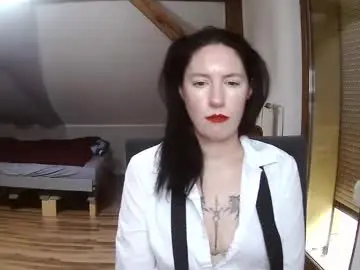 Judylovelymilf  live sex cam