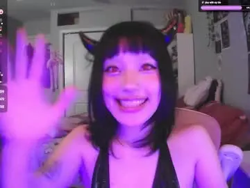 Jupitersclaim  live sex cam