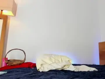 Kamari_gaia  live sex cam