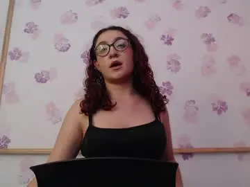 Karol_prescot  live sex cam