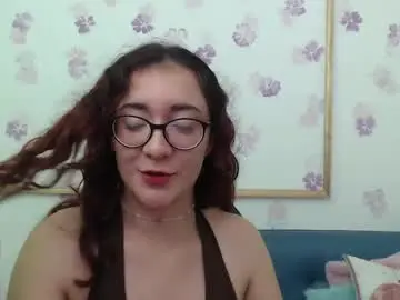 Karol_prescot  live sex cam