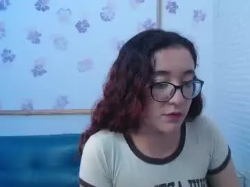 Karol_prescot  live sex cam