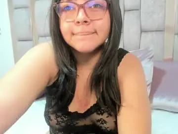 Kate_winsleyy  live sex cam