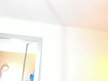 Lala_demon  live sex cam