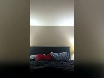 Lalatheplug623  live sex cam