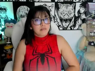 Lanna_milller  live sex cam