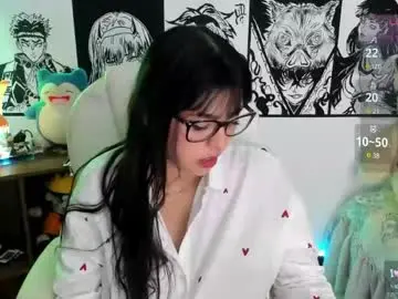 Lanna_milller  live sex cam