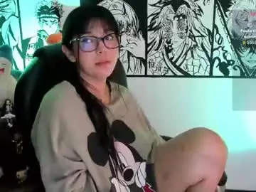 Lanna_milller  live sex cam