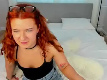 Laura_jonees  live sex cam