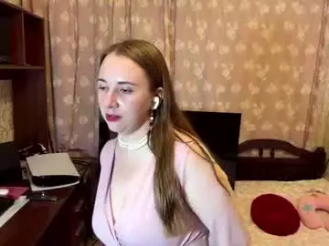 Leolanagai  live sex cam