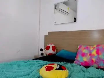 Lesly_florez  live sex cam