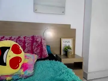 Lesly_florez  live sex cam