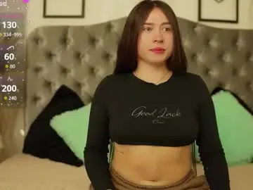 Liiaa_moon  live sex cam
