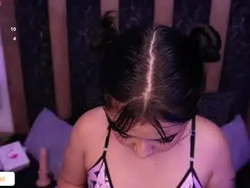 Lilithnyx_x  live sex cam