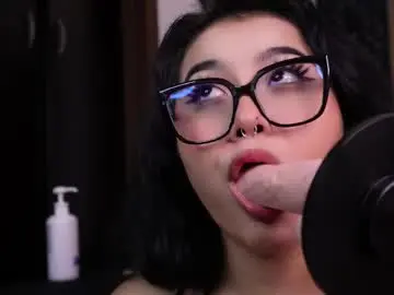 Lilithnyx_x  live sex cam