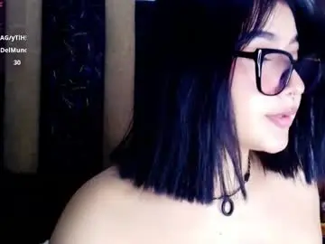 Lilithnyx_x  live sex cam