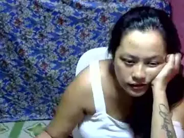 Lilymarie16  live sex cam