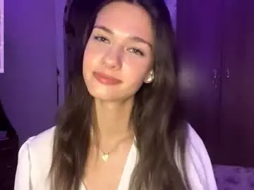 Lindabirk  live sex cam