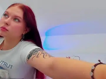 Lizzybex  live sex cam