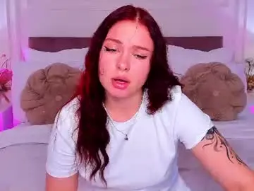 Lizzybex  live sex cam