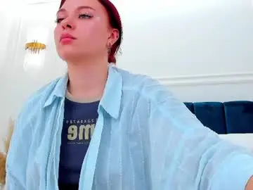 Lizzybex  live sex cam