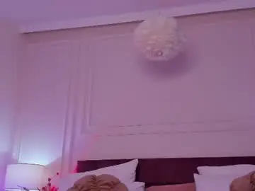 Lizzybex  live sex cam