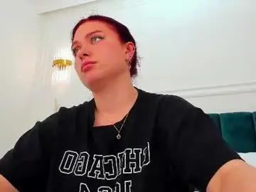 Lizzybex  live sex cam