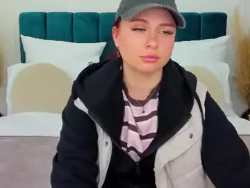 Lizzybex  live sex cam