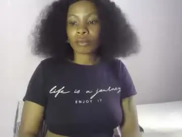 Lola_coco  live sex cam