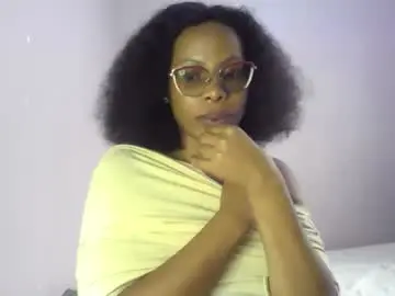 Lola_coco  live sex cam