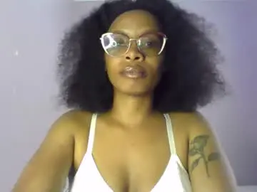 Lola_coco  live sex cam