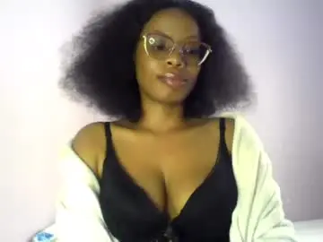 Lola_coco  live sex cam