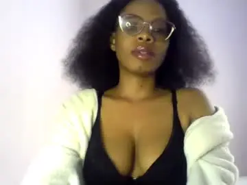 Lola_coco  live sex cam