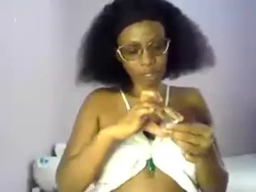 Lola_coco  live sex cam
