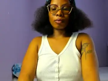 Lola_coco  live sex cam