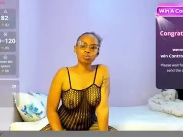 Lola_coco  live sex cam