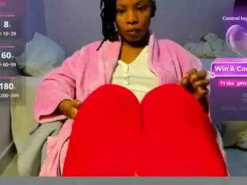 Lola_coco  live sex cam
