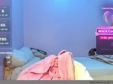 Lola_coco  live sex cam