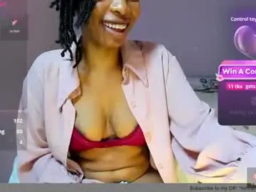Lola_coco  live sex cam