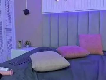 Maddylopez_  live sex cam