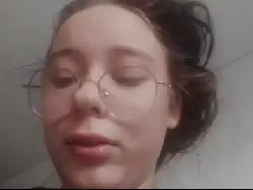Mammiepentico  live sex cam