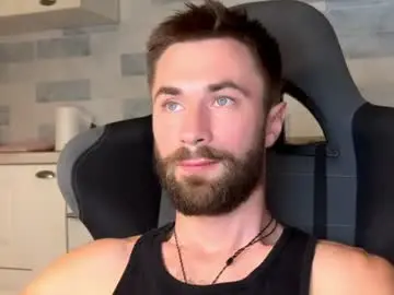 Manussa69  live sex cam