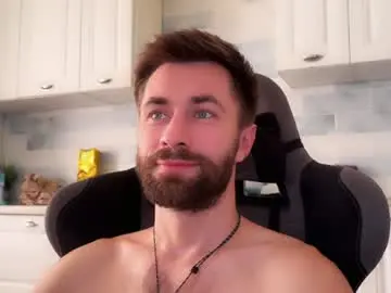 Manussa69  live sex cam