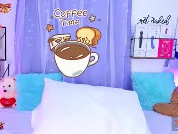 Mari_sweett  live sex cam