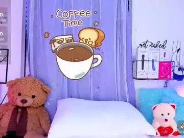 Mari_sweett  live sex cam