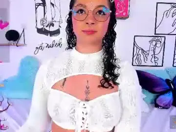 Mari_sweett  live sex cam