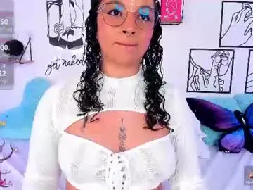 Mari_sweett  live sex cam