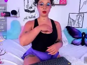 Mari_sweett  live sex cam