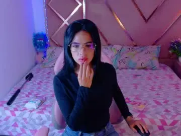 Marian_973879  live sex cam