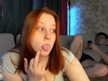 Mark_more_  live sex cam